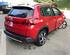 Combination Rearlight PEUGEOT 2008 I (CU_)