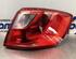 Combination Rearlight SEAT IBIZA IV ST (6J8, 6P8)