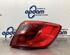 Combination Rearlight SEAT IBIZA IV ST (6J8, 6P8)