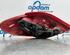 Combination Rearlight PEUGEOT 207 (WA_, WC_)