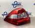 Combination Rearlight RENAULT MEGANE II Saloon (LM0/1_), RENAULT MEGANE II (BM0/1_, CM0/1_)