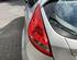 Combination Rearlight FORD FIESTA VI (CB1, CCN)