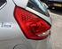 Combination Rearlight FORD FIESTA VI (CB1, CCN)