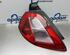 Combination Rearlight RENAULT MEGANE II (BM0/1_, CM0/1_), RENAULT MEGANE II Saloon (LM0/1_)