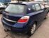 Achterlicht OPEL ASTRA H (A04)