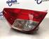 Combination Rearlight HYUNDAI i10 (PA)