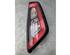 Combination Rearlight FIAT GRANDE PUNTO (199_), FIAT PUNTO (199_), FIAT PUNTO EVO (199_), ABARTH PUNTO (199_)