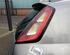 Combination Rearlight FIAT GRANDE PUNTO (199_), FIAT PUNTO (199_), FIAT PUNTO EVO (199_), ABARTH PUNTO (199_)