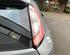 Combination Rearlight FIAT GRANDE PUNTO (199_), FIAT PUNTO (199_), FIAT PUNTO EVO (199_), ABARTH PUNTO (199_)