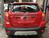 Combination Rearlight OPEL MOKKA / MOKKA X (J13)