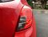 Combination Rearlight OPEL MOKKA / MOKKA X (J13)