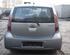 Combination Rearlight DAIHATSU SIRION (M3_), SUBARU JUSTY IV