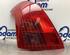 Combination Rearlight SUZUKI SWIFT III (MZ, EZ)