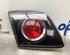 Combination Rearlight MAZDA 3 (BK)