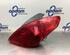 Combination Rearlight PEUGEOT 308 I (4A_, 4C_), PEUGEOT 308 SW I (4E_, 4H_)