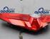 Combination Rearlight OPEL AGILA (B) (H08)