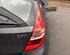 Combination Rearlight HYUNDAI i30 (FD), HYUNDAI i30 Estate (FD), HYUNDAI i30 (GD), HYUNDAI i30 Coupe