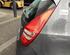 Combination Rearlight HYUNDAI i30 (FD), HYUNDAI i30 Estate (FD), HYUNDAI i30 (GD), HYUNDAI i30 Coupe