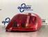 Combination Rearlight PEUGEOT 307 (3A/C), PEUGEOT 307 Break (3E)