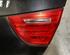 Combination Rearlight BMW 3 (E90)