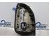 Combination Rearlight OPEL ZAFIRA A MPV (T98)