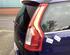 Combination Rearlight CITROËN C4 GRAND PICASSO I (UA_), CITROËN C4 PICASSO I MPV (UD_)