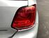 Combination Rearlight VW POLO (6R1, 6C1), VW POLO Van (6R)