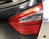 Combination Rearlight KIA RIO III (UB), KIA RIO III Saloon (UB)