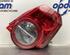 Combination Rearlight CHEVROLET AVEO / KALOS Hatchback (T250, T255), CHEVROLET AVEO Hatchback (T300)