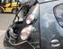 Combination Rearlight CITROËN C1 (PM_, PN_)