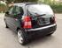 Combination Rearlight KIA PICANTO (SA)