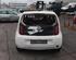 Combination Rearlight VW UP! (121, 122, BL1, BL2, BL3, 123), VW LOAD UP (121, 122, BL1, BL2)