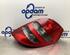 Combination Rearlight MERCEDES-BENZ A-CLASS (W169)