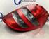 Combination Rearlight MERCEDES-BENZ A-CLASS (W169)