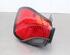 Combination Rearlight FIAT TIPO Estate (356_), FIAT TIPO Hatchback (356_)