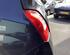 Combination Rearlight RENAULT TWINGO II (CN0_)