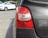 Combination Rearlight RENAULT TWINGO II (CN0_)