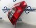 Combination Rearlight HYUNDAI i10 (PA)