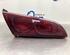 Combination Rearlight ALFA ROMEO 159 Sportwagon (939_)