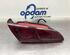 Combination Rearlight ALFA ROMEO 159 Sportwagon (939_)