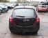 Combination Rearlight OPEL CORSA D (S07)