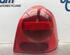 Combination Rearlight RENAULT TWINGO I (C06_)