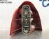 Combination Rearlight RENAULT TWINGO I (C06_)