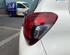 Combination Rearlight PEUGEOT 108