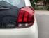 Combination Rearlight PEUGEOT 108