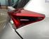 Combination Rearlight TOYOTA AURIS (_E18_), TOYOTA AURIS Estate (_E18_)