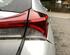 Combination Rearlight TOYOTA AURIS (_E18_), TOYOTA AURIS Estate (_E18_)