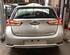 Combination Rearlight TOYOTA AURIS (_E18_), TOYOTA AURIS Estate (_E18_)