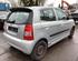 Achterlicht KIA PICANTO (SA)