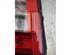 Combination Rearlight PEUGEOT PARTNER Box Body/MPV (5_, G_), PEUGEOT PARTNER MPV (5_, G_)